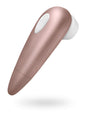 Satisfyer 1 Next Generation