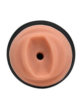 Satisfyer Men Classic Masturbator - Black