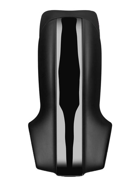 Satisfyer Men Vibration