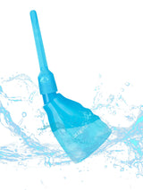 Ultimate Douche - Blau