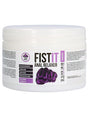 FISTIT Anal Relaxer Gleitmittel 500 ml - Dose