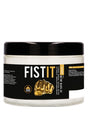 FISTIT Gleitmittel auf Wasserbasis 500 ml - Dose