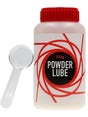 Powder Lube 230g