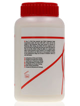 Powder Lube 230g