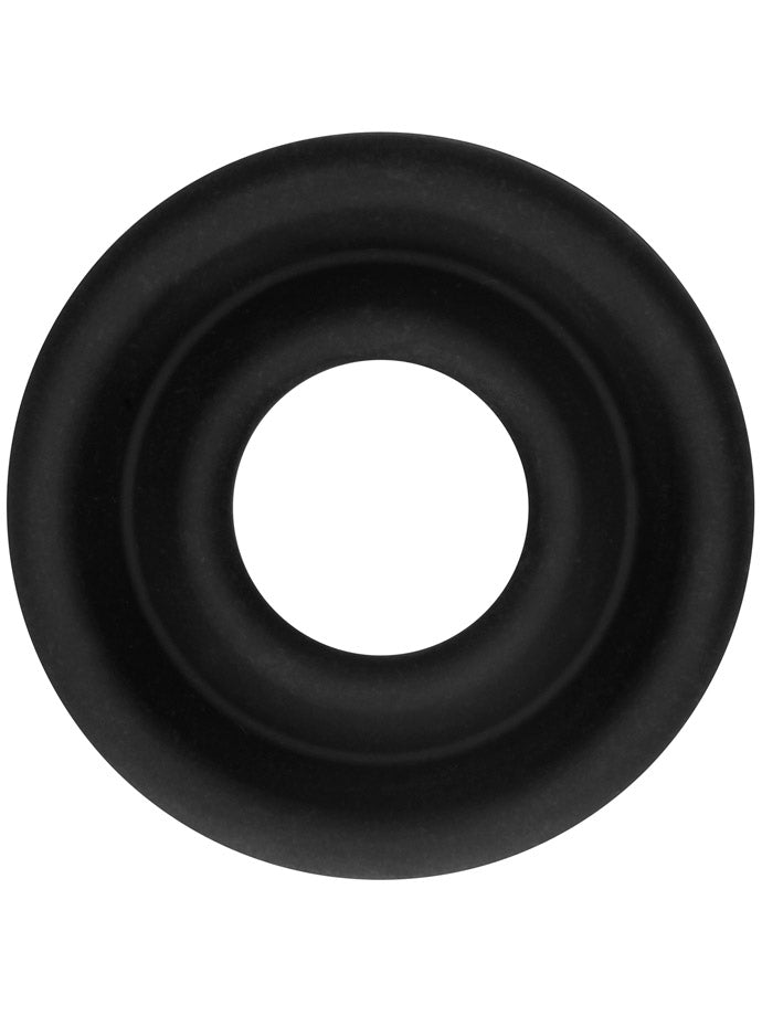 Silikon Penispumpen Manschette - Large