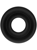 Silikon Penispumpen Manschette - Large
