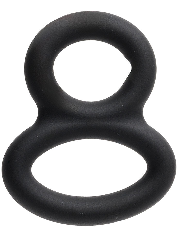 Sport Fucker Frank Liquid Silicone Cockring