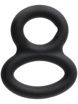 Sport Fucker Frank Liquid Silicone Cockring