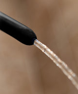 Sport Fucker Locker Room Hose 12 inch - Schwarz