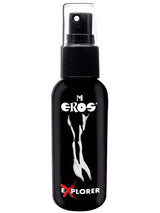 30 ml - Eros Explorer