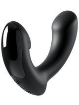 Sir Richards Control Silicone P-Spot Massager