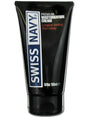 Swiss Navy Masturbation Cream (Öl) 150 ml