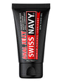 Swiss Navy Premium Anal Jelly 150 ml