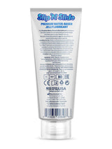 Swiss Navy - Slip'n Slide Jelly Lubricant 59ml