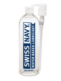 Swiss Navy (Wasserbasis) 946.3 ml