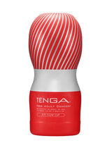 Tenga - Air Flow Cup