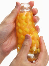 Tenga - Arte Weave Masturbator