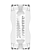 Tenga - Dual Sensation Cup