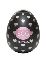 Tenga - Egg Lovers