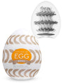 Tenga - Egg Ring
