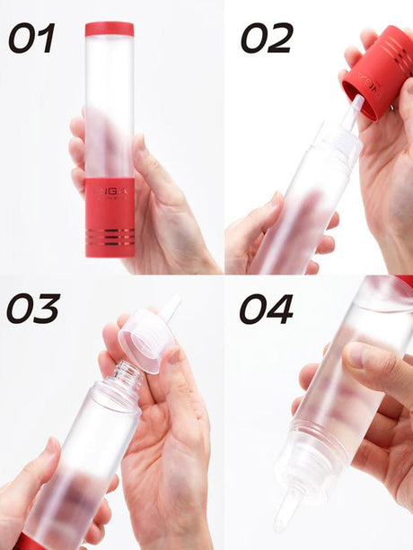 Tenga Lotion Refill Light 170ml