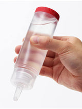 Tenga Lotion Refill Mild 170ml