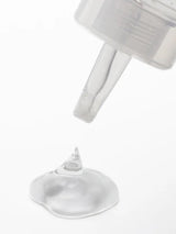 Tenga Lotion Refill Regular 170ml