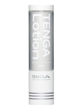 Tenga Lotion Mild 170ml