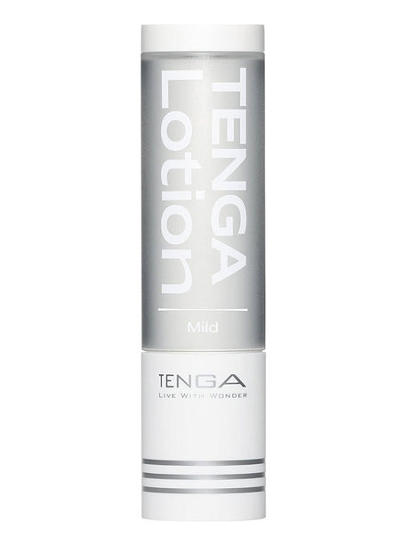 Tenga Lotion Mild 170ml