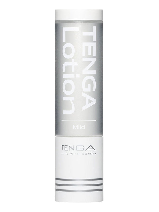 Tenga Lotion Mild 170ml