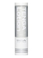Tenga Lotion Mild 170ml