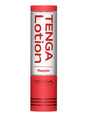 Tenga Lotion Regular 170ml