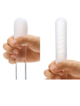 Tenga Pocket - Wave Line