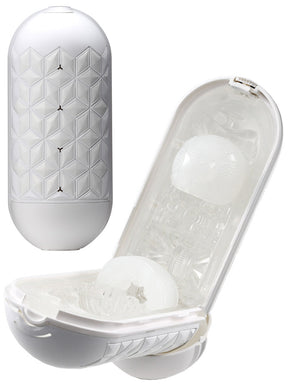 Tenga - Flip Flexy