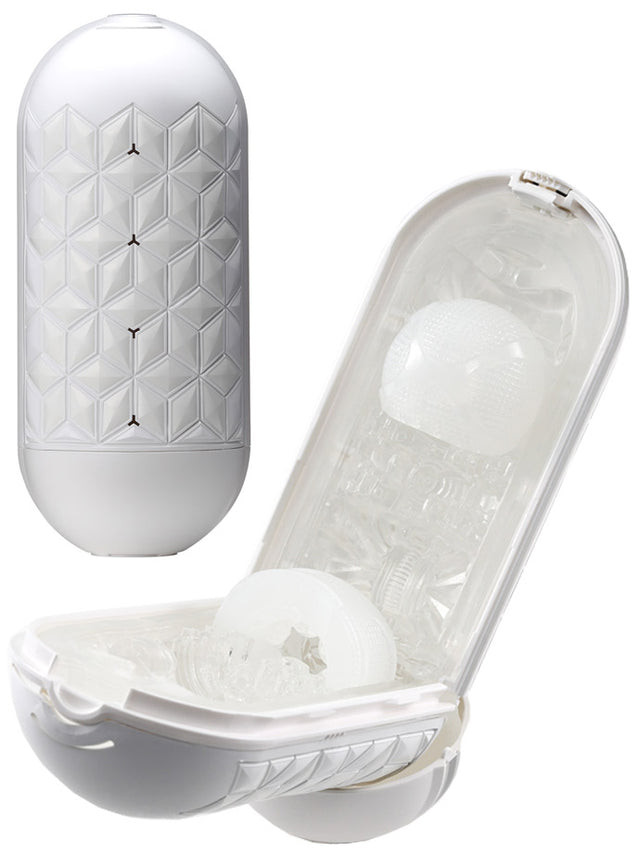 Tenga - Flip Flexy