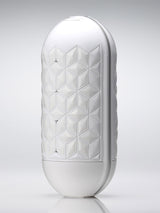Tenga - Flip Flexy