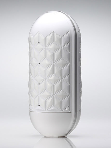 Tenga - Flip Flexy