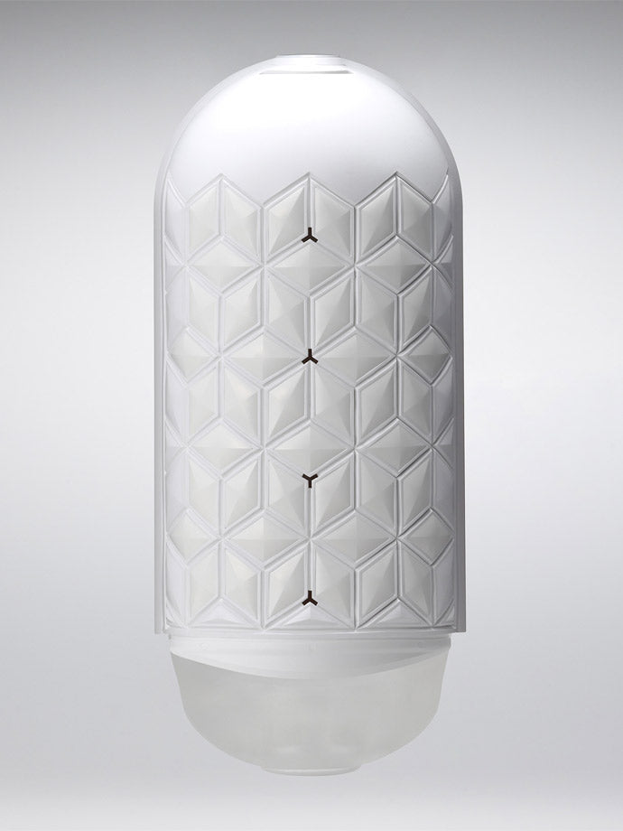 Tenga - Flip Flexy