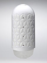 Tenga - Flip Flexy