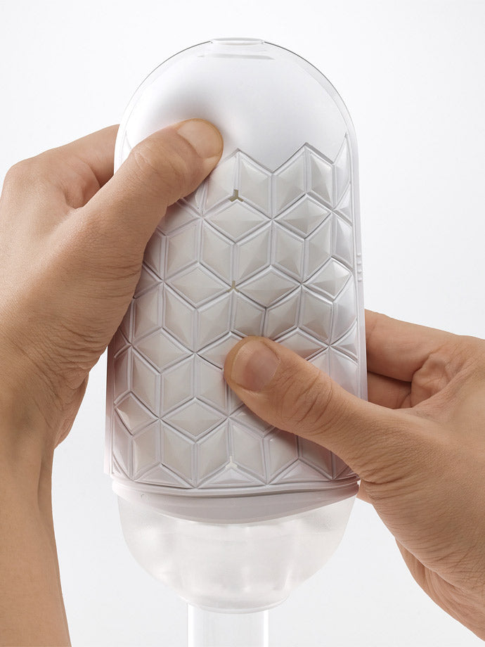 Tenga - Flip Flexy