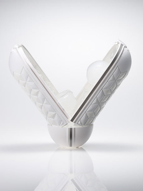 Tenga - Flip Flexy