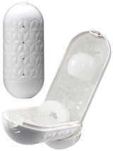 Tenga - Flip Flexy