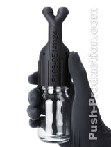 Titan Booster F106 Set