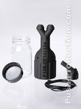 Titan Booster F106 Set