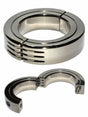 Hinged Ball Stretcher
