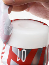 Super Tenga 02 - Tornado Blast
