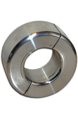 Metall Ball Stretcher - Breite 30 mm