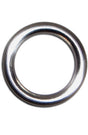 Metall Penisring aus med. Edelstahl von RHD