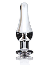 Diamond Bum Bijou Large