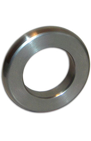 Profil Cockring - Profilstärke 14 mm